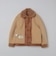 Sefr: BEAU JACKET