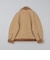 Sefr: BEAU JACKET
