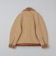 Sefr: BEAU JACKET