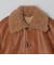 Sefr: BEAU JACKET