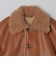 Sefr: BEAU JACKET
