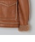 Sefr: BEAU JACKET