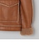 Sefr: BEAU JACKET