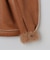 Sefr: BEAU JACKET