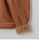 Sefr: BEAU JACKET