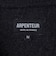 ARPENTEUR: CAM