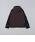 PURPLE MOUNTAIN OBSERVATORY: ANVIL SHELL