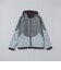 PURPLE MOUNTAIN OBSERVATORY: ANVIL SHELL