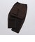 PURPLE MOUNTAIN OBSERVATORY: TERRAIN PANT