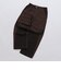 PURPLE MOUNTAIN OBSERVATORY: TERRAIN PANT