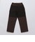 PURPLE MOUNTAIN OBSERVATORY: TERRAIN PANT