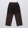 PURPLE MOUNTAIN OBSERVATORY: TERRAIN PANT