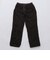 PURPLE MOUNTAIN OBSERVATORY: TERRAIN PANT