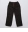 PURPLE MOUNTAIN OBSERVATORY: TERRAIN PANT