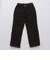 PURPLE MOUNTAIN OBSERVATORY: TERRAIN PANT