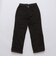 PURPLE MOUNTAIN OBSERVATORY: TERRAIN PANT
