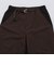 PURPLE MOUNTAIN OBSERVATORY: TERRAIN PANT