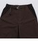 PURPLE MOUNTAIN OBSERVATORY: TERRAIN PANT