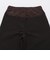 PURPLE MOUNTAIN OBSERVATORY: TERRAIN PANT