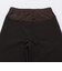 PURPLE MOUNTAIN OBSERVATORY: TERRAIN PANT
