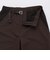 PURPLE MOUNTAIN OBSERVATORY: TERRAIN PANT