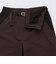 PURPLE MOUNTAIN OBSERVATORY: TERRAIN PANT