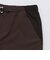 PURPLE MOUNTAIN OBSERVATORY: TERRAIN PANT