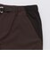 PURPLE MOUNTAIN OBSERVATORY: TERRAIN PANT