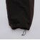PURPLE MOUNTAIN OBSERVATORY: TERRAIN PANT