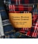 ORIGINAL MADRAS TRADING COMPANY: MADRAS PATCHWORK SHIRT JACKET