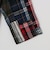 ORIGINAL MADRAS TRADING COMPANY: MADRAS PATCHWORK SHIRT JACKET
