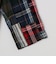 ORIGINAL MADRAS TRADING COMPANY: MADRAS PATCHWORK SHIRT JACKET