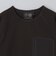 PURPLE MOUNTAIN OBSERVATORY: WAFFLE JERSEY