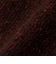 SHIPS: 〈手洗い可能〉カラー ネップ ニット