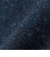 SHIPS: 〈手洗い可能〉カラー ネップ ニット