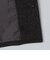 City Ambient Products: オーバーサイズ メルトン ワーク ジャケット