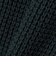 City Ambient Products: 2トーン ワッフル クルーネック ニット