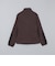 PURPLE MOUNTAIN OBSERVATORY: SOLO FLECK FLEECE