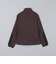 PURPLE MOUNTAIN OBSERVATORY: SOLO FLECK FLEECE