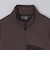 PURPLE MOUNTAIN OBSERVATORY: SOLO FLECK FLEECE