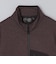 PURPLE MOUNTAIN OBSERVATORY: SOLO FLECK FLEECE