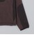PURPLE MOUNTAIN OBSERVATORY: SOLO FLECK FLEECE