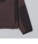 PURPLE MOUNTAIN OBSERVATORY: SOLO FLECK FLEECE