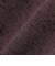 PURPLE MOUNTAIN OBSERVATORY: SOLO FLECK FLEECE
