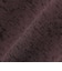 PURPLE MOUNTAIN OBSERVATORY: SOLO FLECK FLEECE