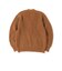 Southwick: Gate Label キッド モヘヤ カーディガン