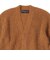 Southwick: Gate Label キッド モヘヤ カーディガン