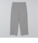 SHIPS:〈MADE IN JAPAN〉ベーシック スウェット パンツ