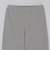 SHIPS:〈MADE IN JAPAN〉ベーシック スウェット パンツ