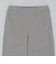 SHIPS:〈MADE IN JAPAN〉ベーシック スウェット パンツ